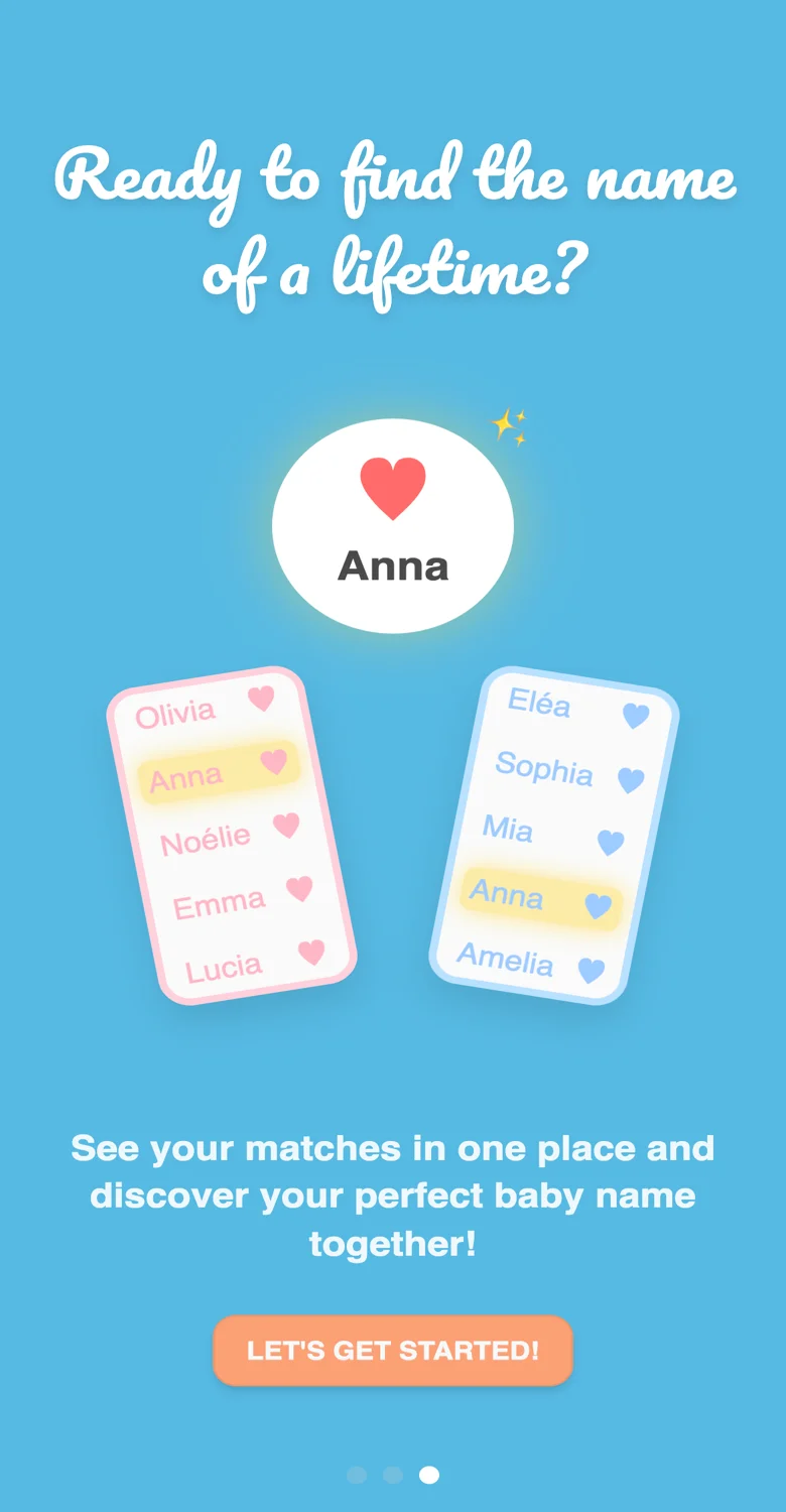 Como funciona a função Match