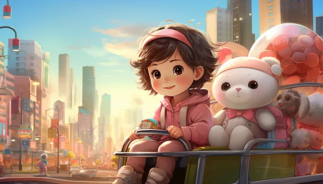 Nomes masculinos inspirados em cidades ou países: Descubra o mundo através dos nomes!